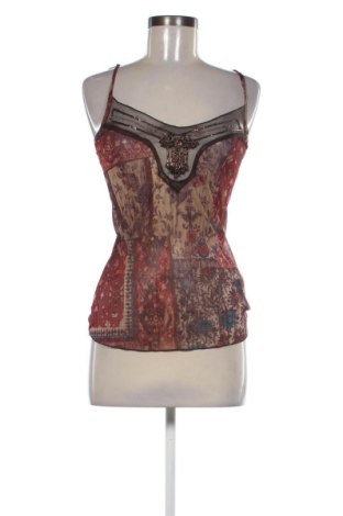 Top de femei Yokko, Mărime S, Culoare Multicolor, Preț 72,00 Lei