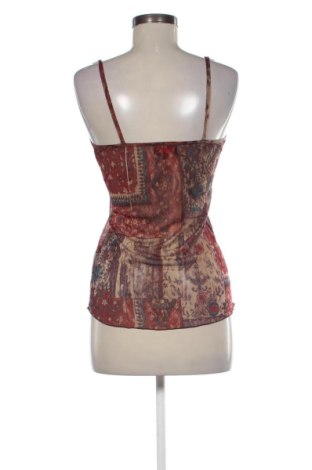 Top de femei Yokko, Mărime S, Culoare Multicolor, Preț 72,00 Lei