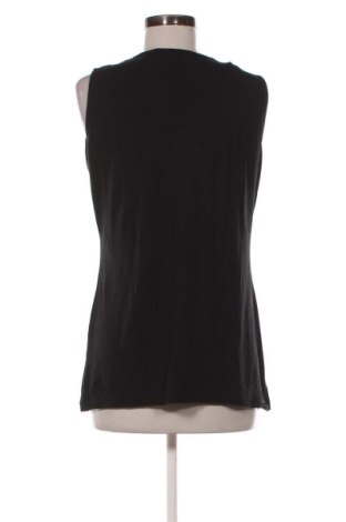 Дамски топ Your Sixth Sense, Размер L, Цвят Черен, Цена 14,77 €