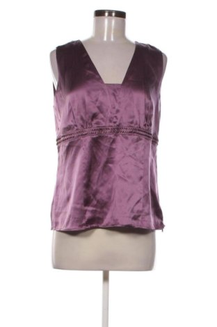 Női top Your Sixth Sense, Méret S, Szín Lila, Ár 6 103 Ft