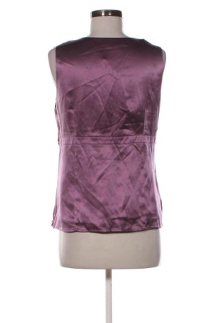 Női top Your Sixth Sense, Méret S, Szín Lila, Ár 6 103 Ft
