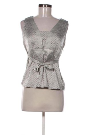 Top de femei Your Sixth Sense, Mărime S, Culoare Multicolor, Preț 77,00 Lei