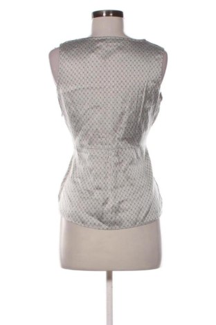 Top de femei Your Sixth Sense, Mărime S, Culoare Multicolor, Preț 77,00 Lei