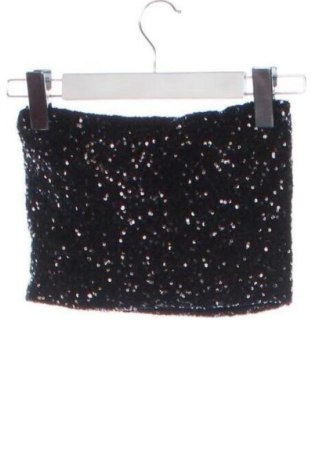 Damentop Yours, Größe XXS, Farbe Schwarz, Preis € 30,99