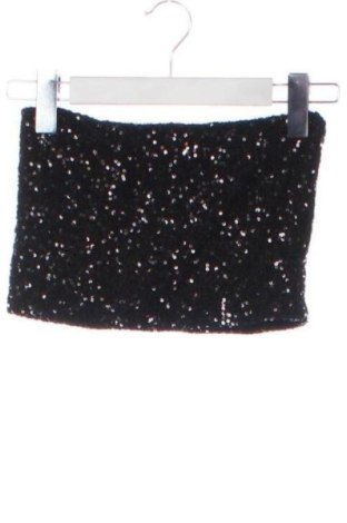 Damentop Yours, Größe XXS, Farbe Schwarz, Preis € 30,99