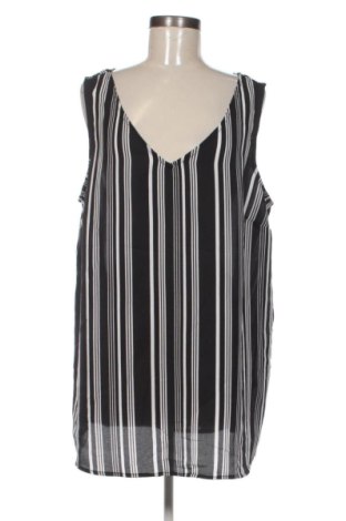 Damentop Yours, Größe XXL, Farbe Mehrfarbig, Preis 19,99 €