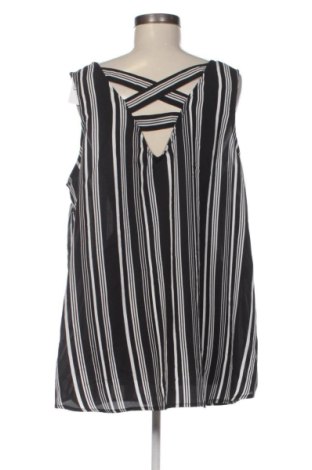 Damentop Yours, Größe XXL, Farbe Mehrfarbig, Preis 19,99 €