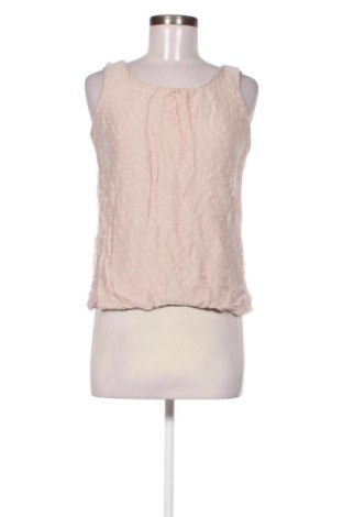 Női top Zabaione, Méret XS, Szín Rózsaszín, Ár 4 132 Ft