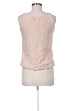 Női top Zabaione, Méret XS, Szín Rózsaszín, Ár 4 132 Ft