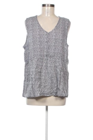 Дамски топ Zabaione, Размер XL, Цвят Многоцветен, Цена 32,00 €