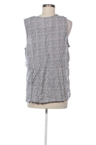 Дамски топ Zabaione, Размер XL, Цвят Многоцветен, Цена 32,00 €