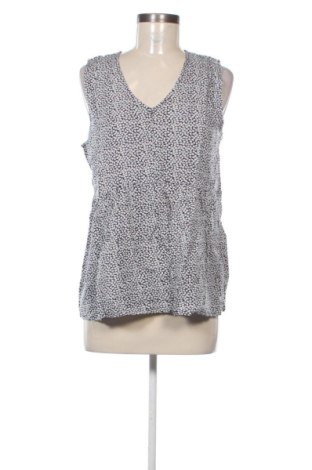 Дамски топ Zabaione, Размер M, Цвят Многоцветен, Цена 32,00 €