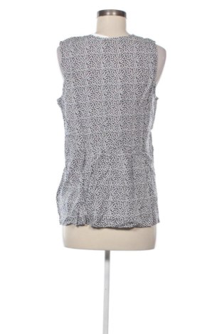 Дамски топ Zabaione, Размер M, Цвят Многоцветен, Цена 32,00 €