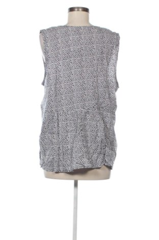 Дамски топ Zabaione, Размер XXL, Цвят Многоцветен, Цена 32,00 €