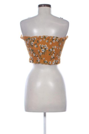 Dámsky top  Zaful, Veľkosť S, Farba Viacfarebná, Cena  17,95 €