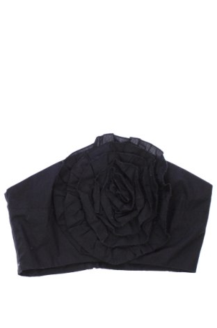 Top de femei Zara, Mărime M, Culoare Negru, Preț 46,92 Lei