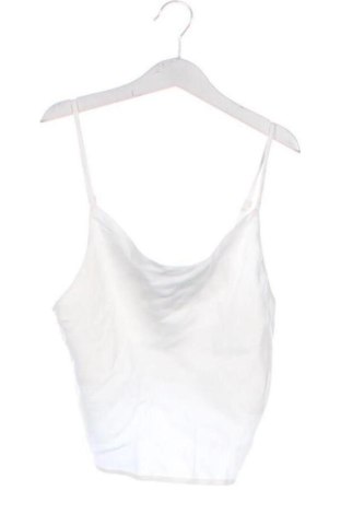 Дамски топ Zara, Размер XS, Цвят Бял, Цена 11,00 €