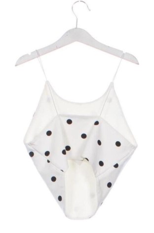 Дамски топ Zara, Размер S, Цвят Многоцветен, Цена 11,13 €