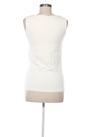 Damski top Zara, Rozmiar L, Kolor ecru, Cena 48,99 zł