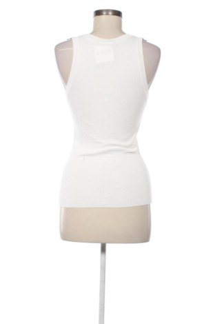 Дамски топ Zara, Размер M, Цвят Екрю, Цена 9,71 €