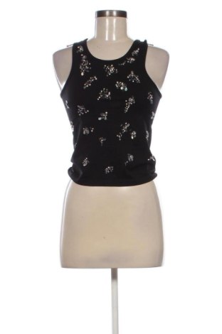 Top de femei Zara, Mărime S, Culoare Multicolor, Preț 57,35 Lei