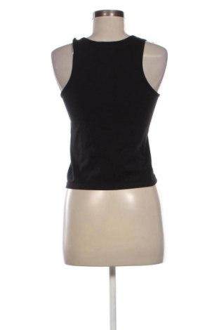 Top de femei Zara, Mărime S, Culoare Multicolor, Preț 57,35 Lei