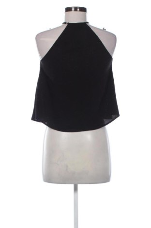 Damentop Zara, Größe S, Farbe Schwarz, Preis 11,38 €