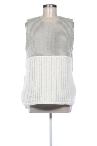 Дамски топ Zara, Размер L, Цвят Многоцветен, Цена 23,80 €