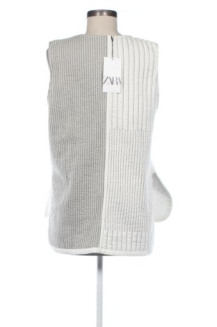 Дамски топ Zara, Размер L, Цвят Многоцветен, Цена 23,80 €