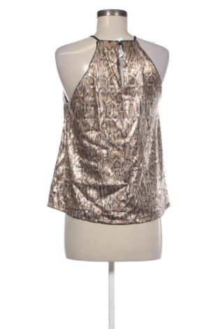 Γυναικείο τοπ Zara, Μέγεθος S, Χρώμα Πολύχρωμο, Τιμή 11,99 €