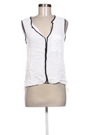 Top de femei Zara, Mărime S, Culoare Multicolor, Preț 57,35 Lei