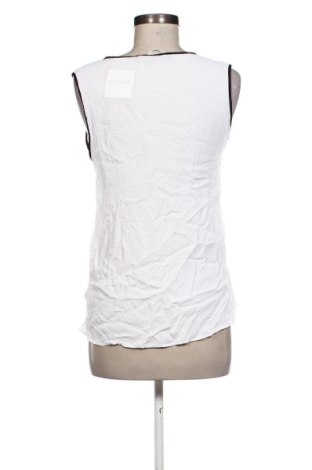 Top de femei Zara, Mărime S, Culoare Multicolor, Preț 57,35 Lei