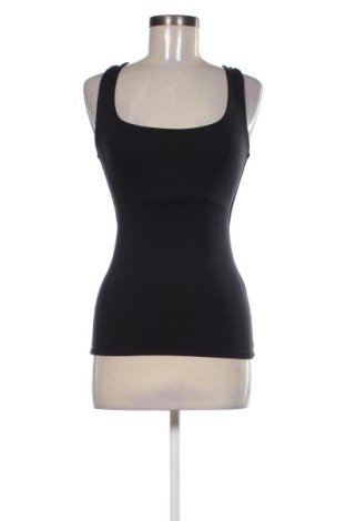 Damski top Zara, Rozmiar S, Kolor Czarny, Cena 58,94 zł