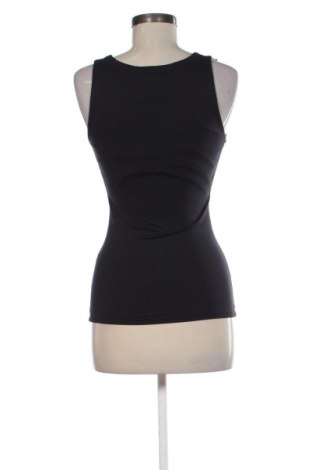 Damski top Zara, Rozmiar S, Kolor Czarny, Cena 58,94 zł