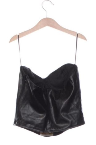 Damski top Zara, Rozmiar S, Kolor Czarny, Cena 109,98 zł