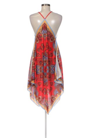 Damski top Zara, Rozmiar S, Kolor Kolorowy, Cena 48,99 zł