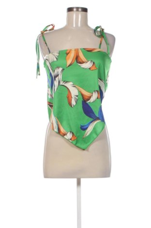 Damentop Zara, Größe S, Farbe Mehrfarbig, Preis € 12,99