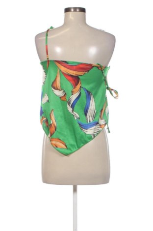 Damentop Zara, Größe S, Farbe Mehrfarbig, Preis € 12,99