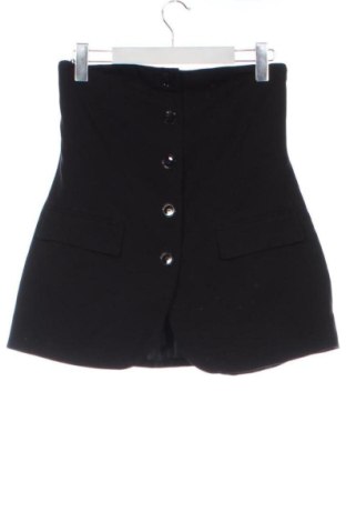 Top de femei Zara, Mărime M, Culoare Negru, Preț 73,77 Lei