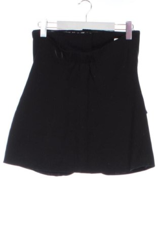 Top de femei Zara, Mărime M, Culoare Negru, Preț 73,77 Lei