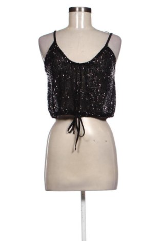 Dámský top Zara, Velikost S, Barva Vícebarevné, Cena  541,00 Kč