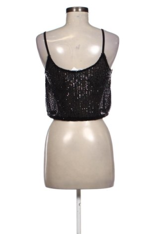 Dámský top Zara, Velikost S, Barva Vícebarevné, Cena  541,00 Kč