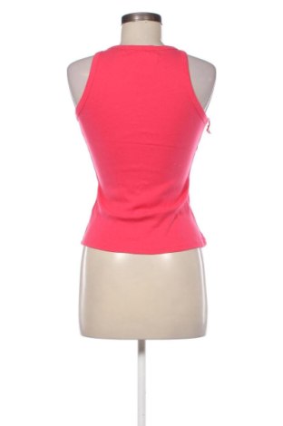 Top de femei Zara, Mărime M, Culoare Roșu, Preț 48,00 Lei