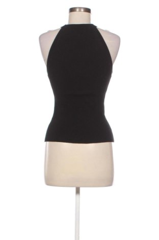 Top de femei Zara, Mărime M, Culoare Negru, Preț 56,99 Lei