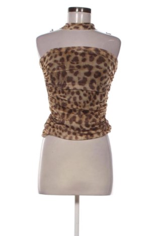 Dámský top Zara, Velikost M, Barva Vícebarevné, Cena  255,00 Kč