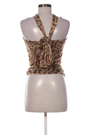 Dámský top Zara, Velikost M, Barva Vícebarevné, Cena  255,00 Kč