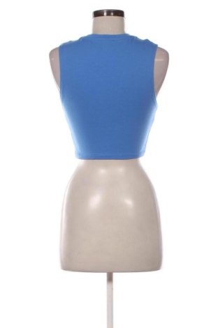Dámský top Zara, Velikost S, Barva Modrá, Cena  255,00 Kč