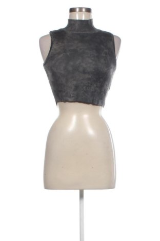 Top de femei Zara, Mărime S, Culoare Multicolor, Preț 56,99 Lei