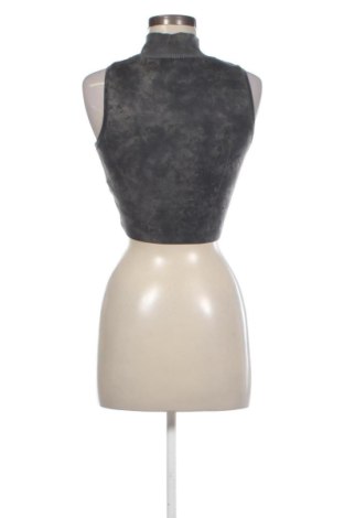 Top de femei Zara, Mărime S, Culoare Multicolor, Preț 56,99 Lei