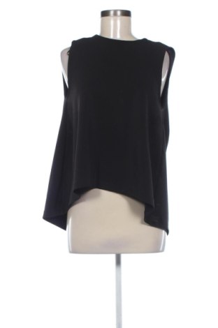 Дамски топ Zara, Размер M, Цвят Черен, Цена 20,00 €
